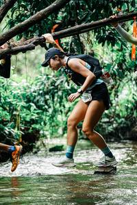 BIB: 
                            <button type="button" onclick="openModal(25271110)" class="btn btn-primary btn-sm float-right btn-popup" data-toggle="modal" data-target=".modal-high-quality">
                        <i class="fas fa-shopping-cart"></i> Add to Cart
                    </button>
                                            <button type="button" onclick="isThisMe(25271110, true)" class="btn btn-success btn-sm float-right btn-popup btn-isme hidden" data-toggle="tooltip" data-placement="bottom" title="นี่คือรูปของคุณใช่ไหม คลิกที่นี่เพื่อเอาเข้าอัลบั้ม">
                        <i class="fas fa-plus"></i> Add to album
                    </button>
                    <button type="button" onclick="isThisMe(25271110, false)" class="btn btn-warning btn-sm float-right btn-popup btn-isnotme hidden">
                        <i class="fas fa-ban"></i> Remove from album
                    </button>